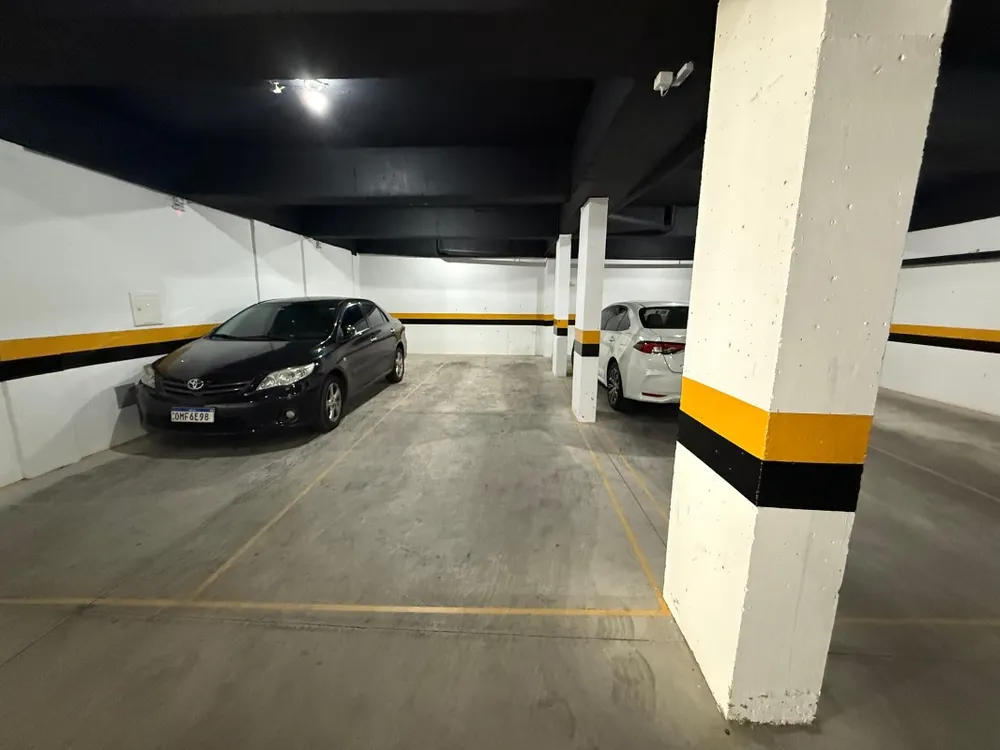 Cobertura, 4 quartos, 157 m² - Foto 10