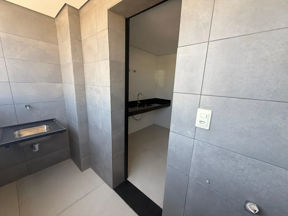 Cobertura, 4 quartos, 157 m² - Foto 6