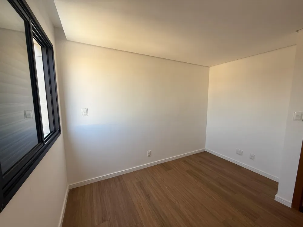 Cobertura, 4 quartos, 157 m² - Foto 9
