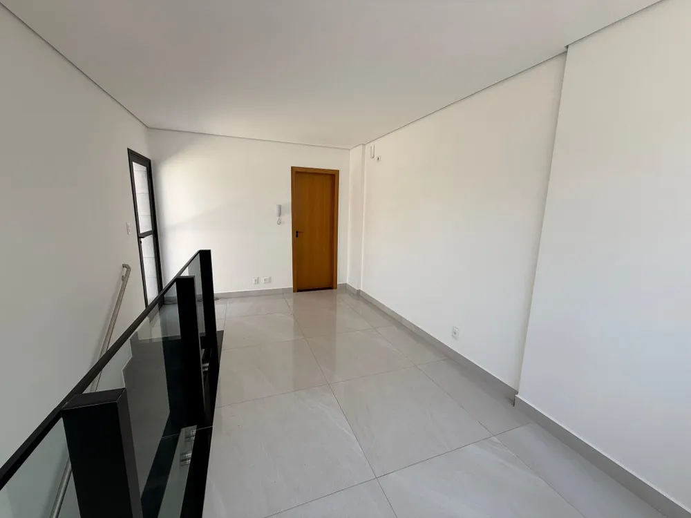 Cobertura, 4 quartos, 157 m² - Foto 2