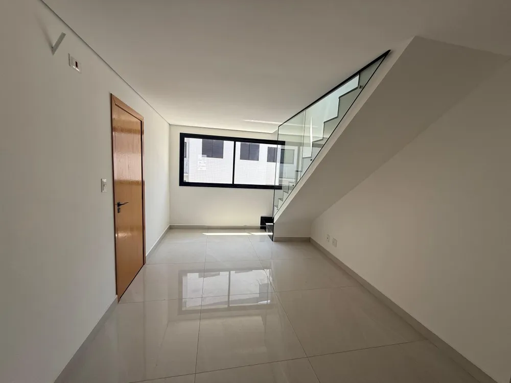Cobertura, 4 quartos, 157 m² - Foto 3