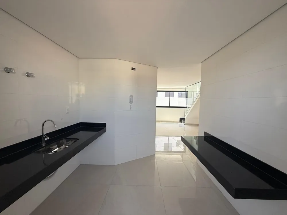 Cobertura, 4 quartos, 157 m² - Foto 7