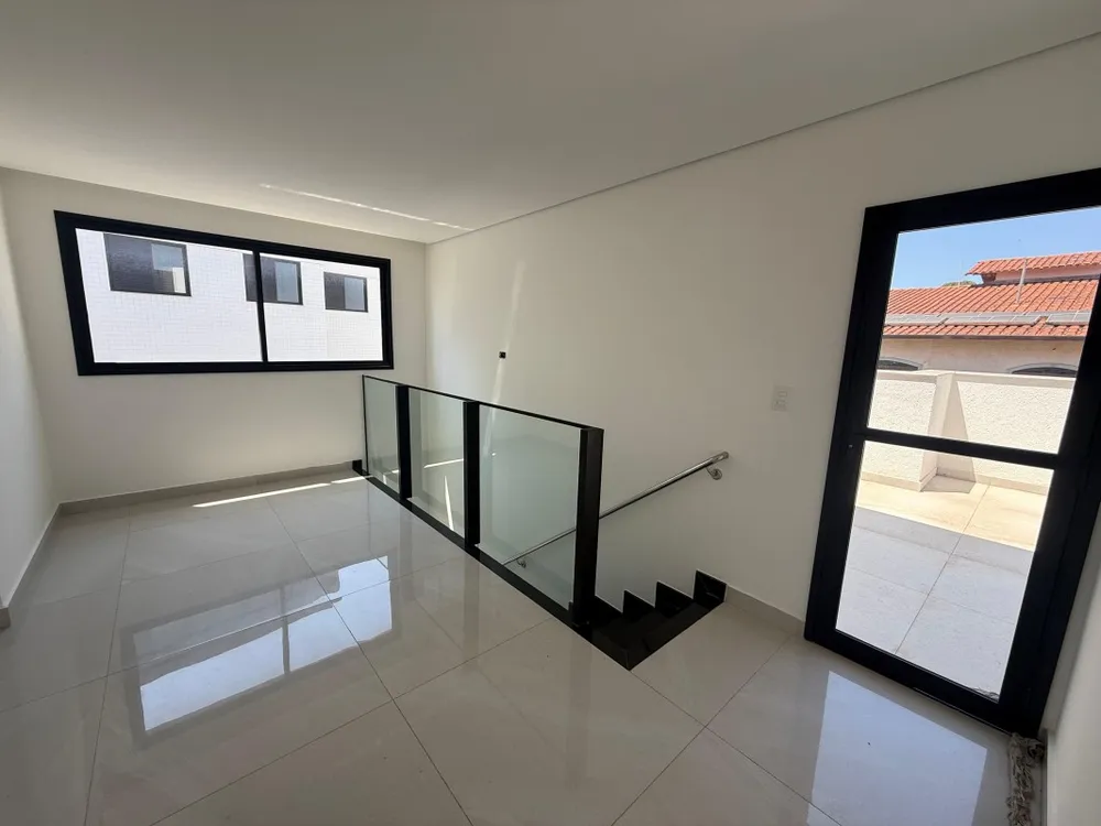Cobertura, 4 quartos, 157 m² - Foto 5