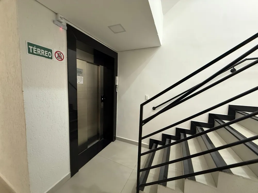 Cobertura, 4 quartos, 157 m² - Foto 11