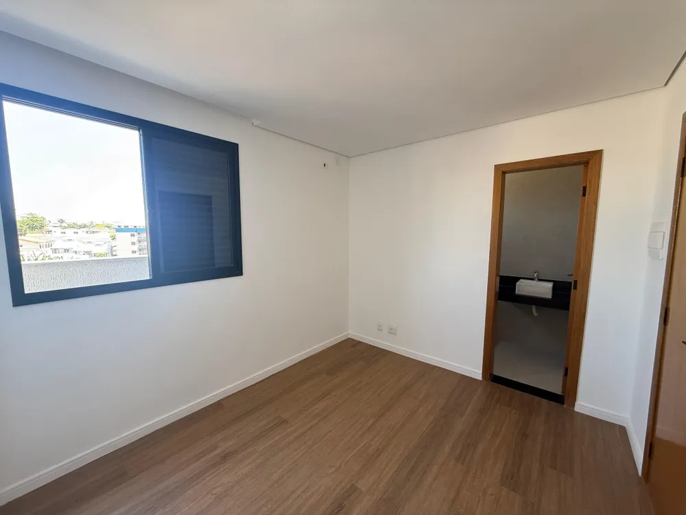 Cobertura, 4 quartos, 157 m² - Foto 8