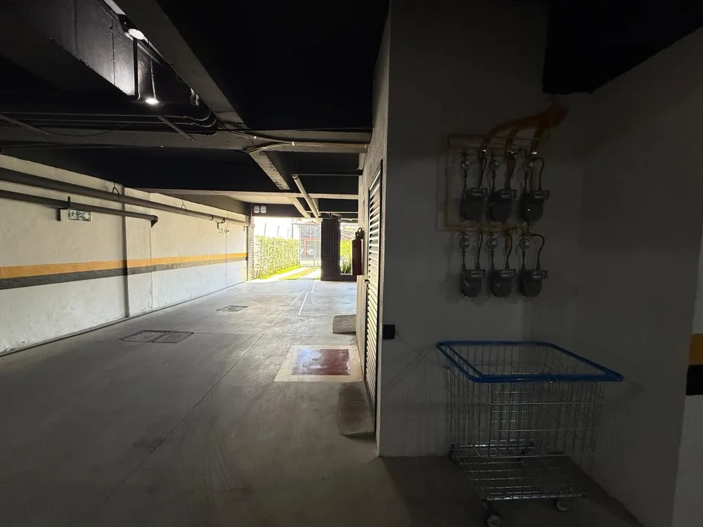Cobertura, 4 quartos, 157 m² - Foto 12