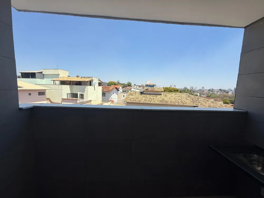 Cobertura, 4 quartos, 157 m² - Foto 14