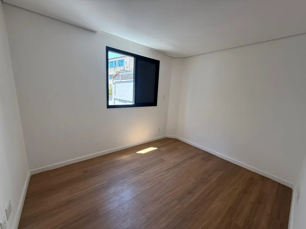 Cobertura, 4 quartos, 157 m² - Foto 8
