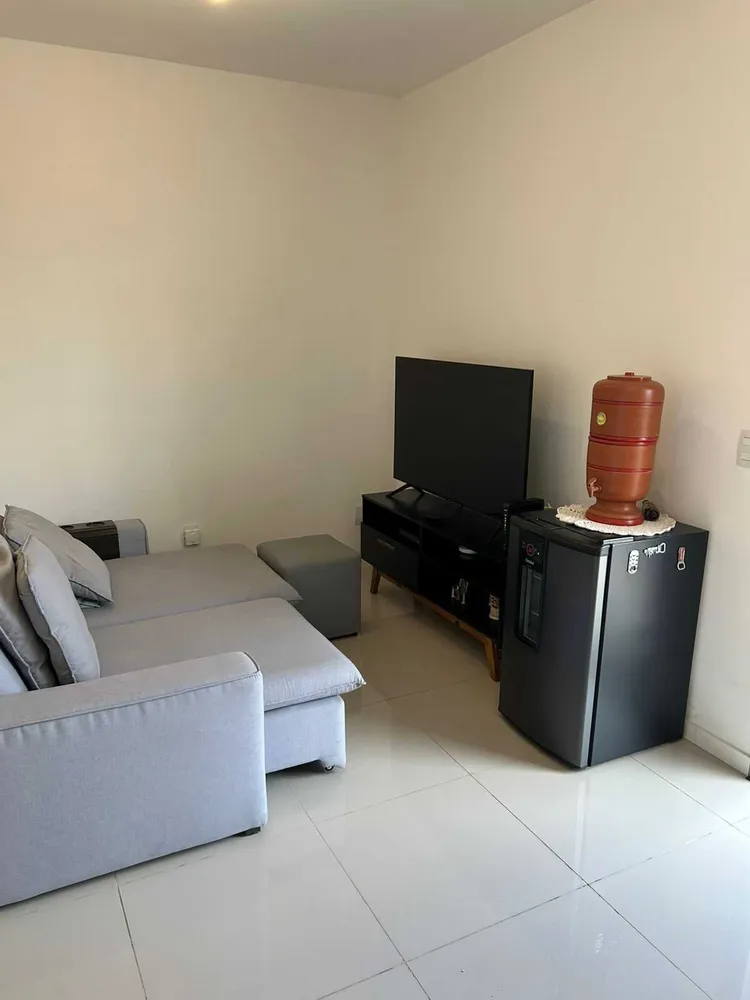 Cobertura, 3 quartos, 170 m² - Foto 14