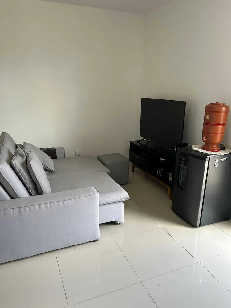 Cobertura, 3 quartos, 170 m² - Foto 12