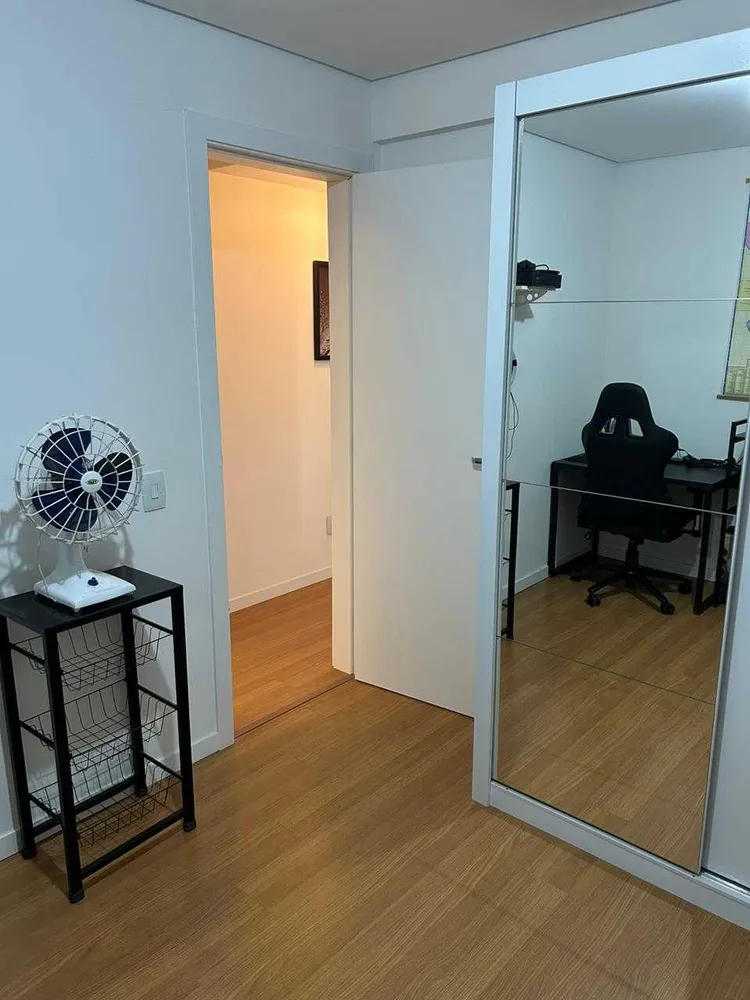Cobertura, 3 quartos, 170 m² - Foto 18