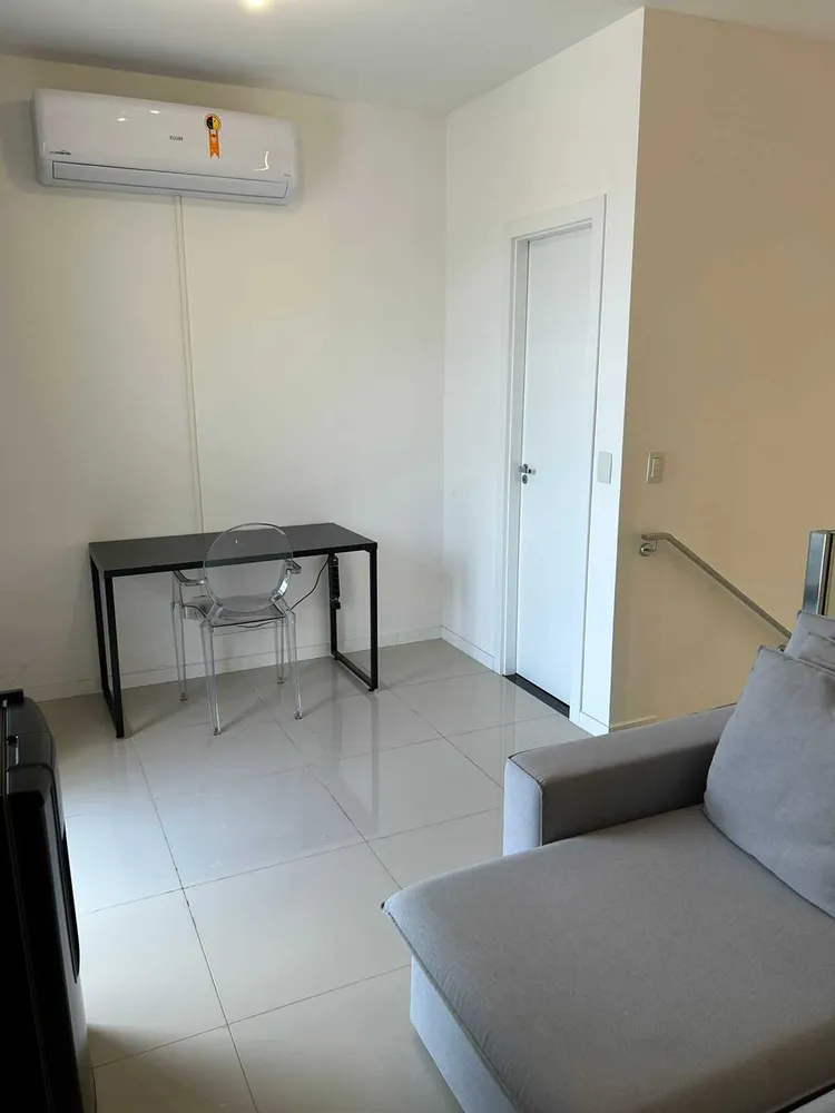 Cobertura, 3 quartos, 170 m² - Foto 8