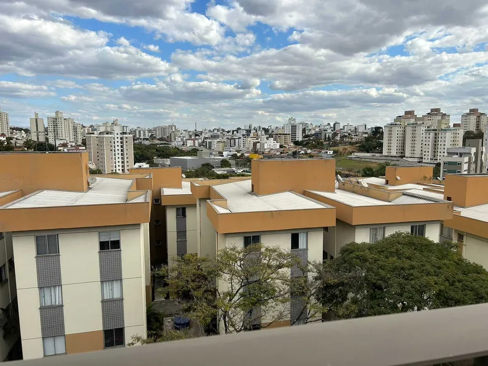 Cobertura, 3 quartos, 170 m² - Foto 7