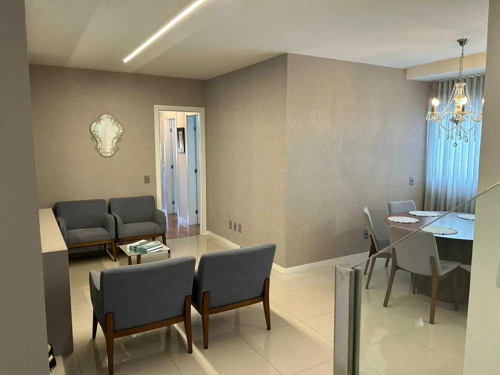 Cobertura, 3 quartos, 170 m² - Foto 6