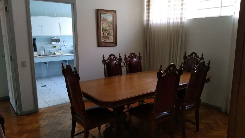 Casa, 3 quartos, 300 m² - Foto 3