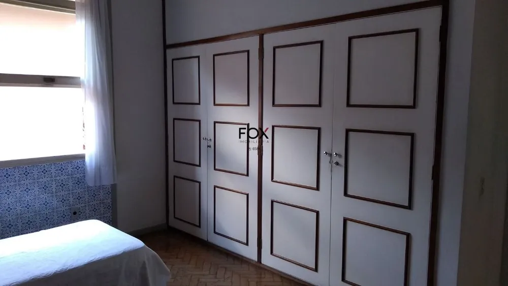 Casa, 3 quartos, 300 m² - Foto 6