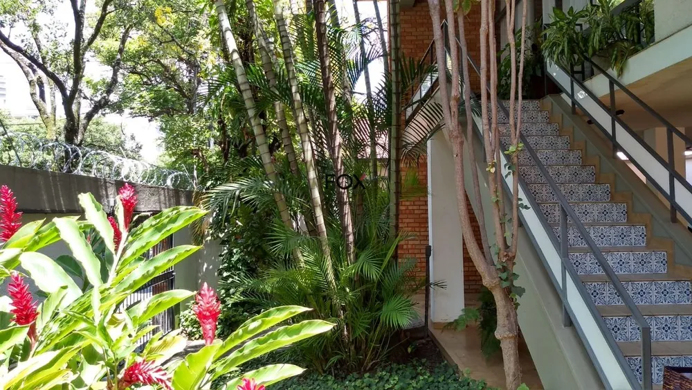 Casa, 3 quartos, 300 m² - Foto 20