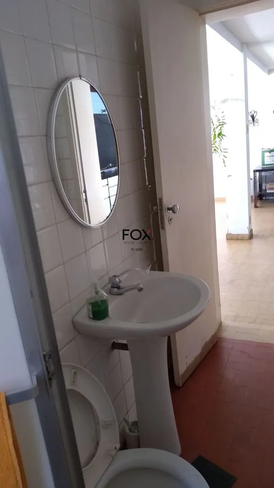Casa, 3 quartos, 300 m² - Foto 8