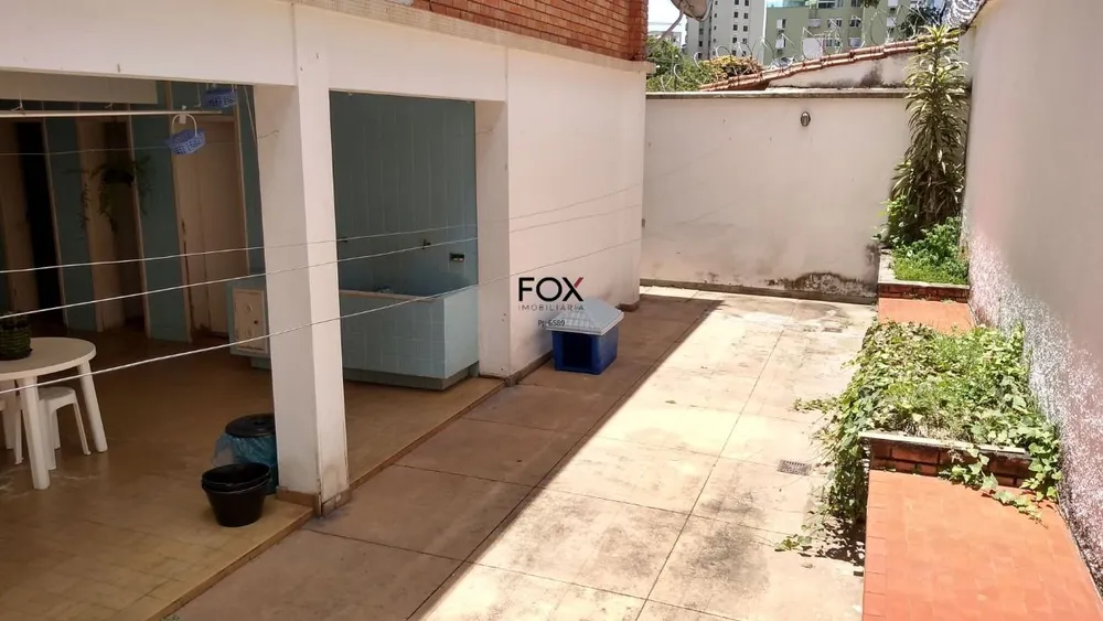 Casa, 3 quartos, 300 m² - Foto 12