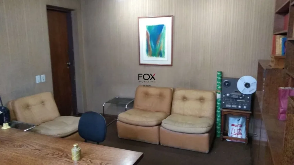 Casa, 3 quartos, 300 m² - Foto 2