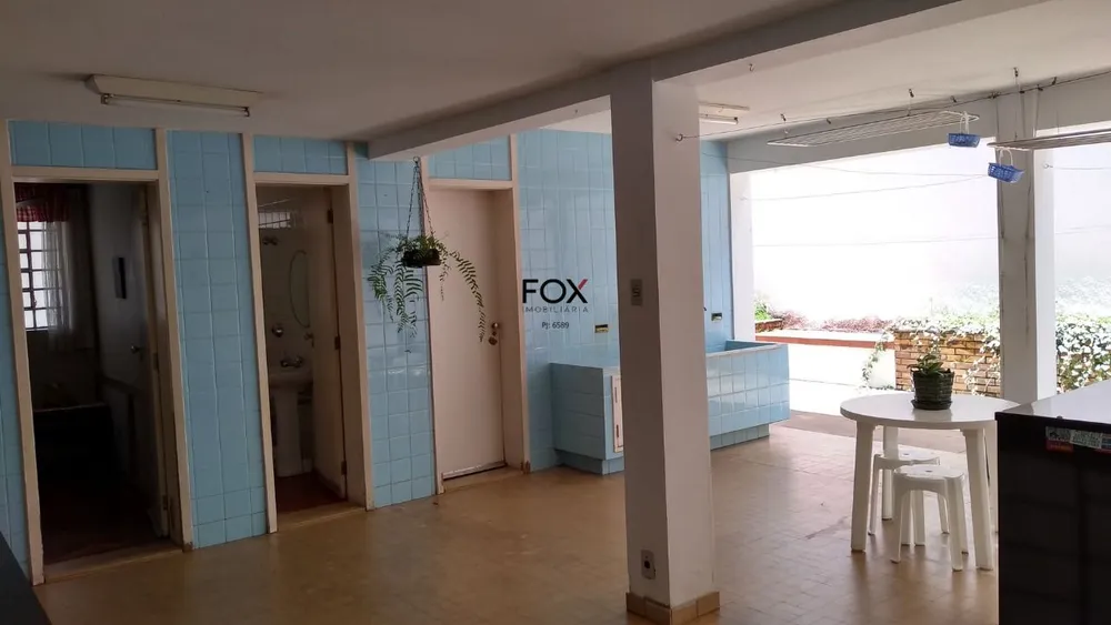 Casa, 3 quartos, 300 m² - Foto 11