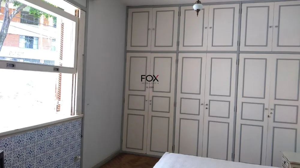 Casa, 3 quartos, 300 m² - Foto 5