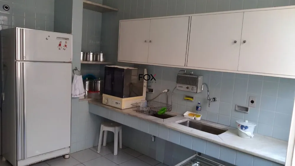 Casa, 3 quartos, 300 m² - Foto 15