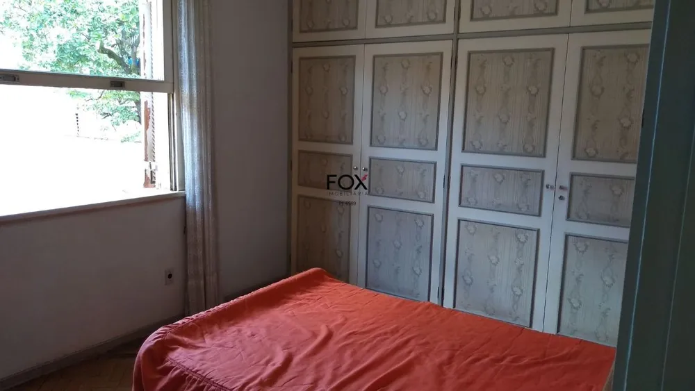 Casa, 3 quartos, 300 m² - Foto 4