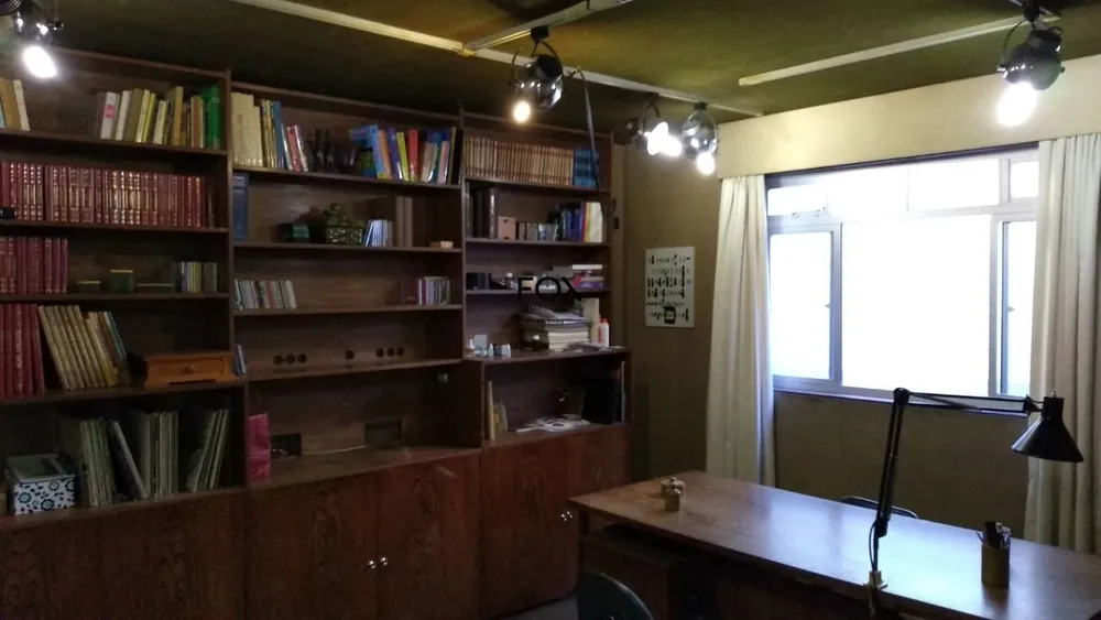 Casa, 3 quartos, 300 m² - Foto 9