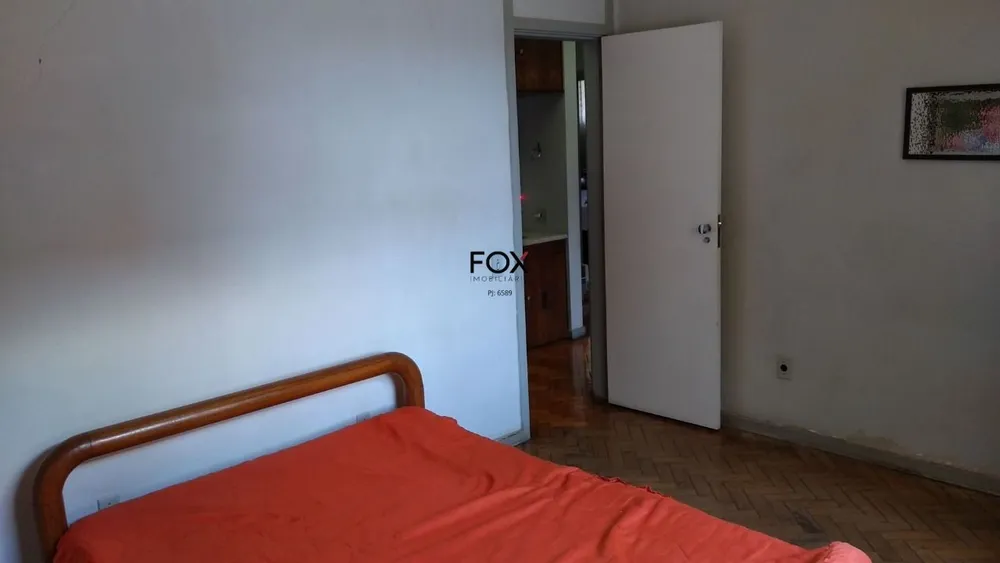 Casa, 3 quartos, 300 m² - Foto 4