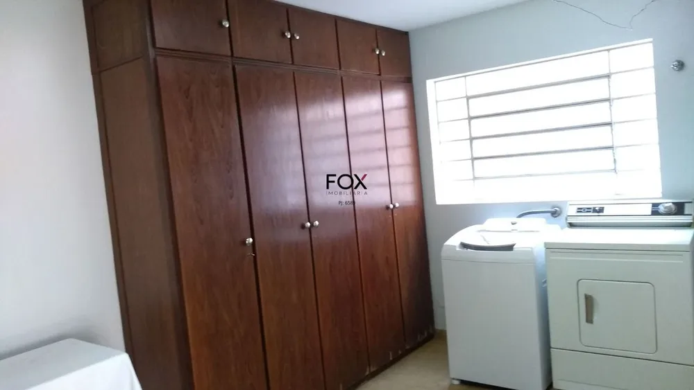 Casa, 3 quartos, 300 m² - Foto 10