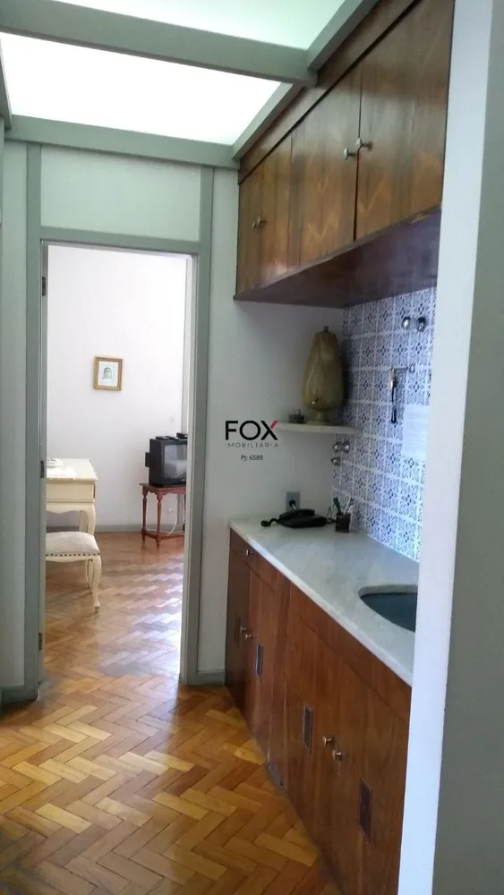 Casa, 3 quartos, 300 m² - Foto 9