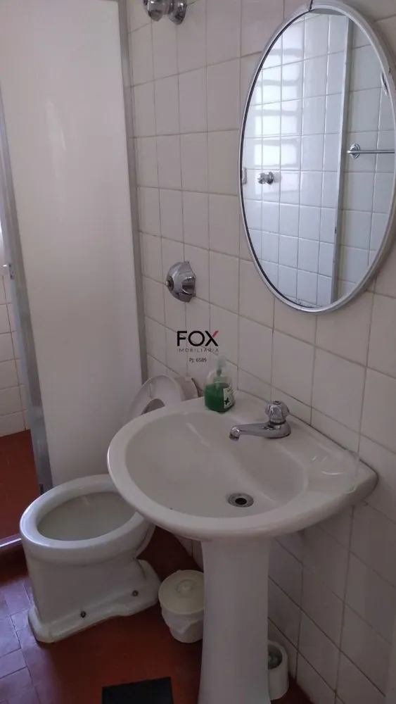 Casa, 3 quartos, 300 m² - Foto 12