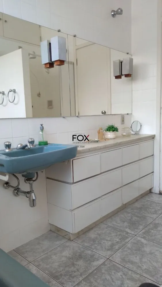 Casa, 3 quartos, 300 m² - Foto 7
