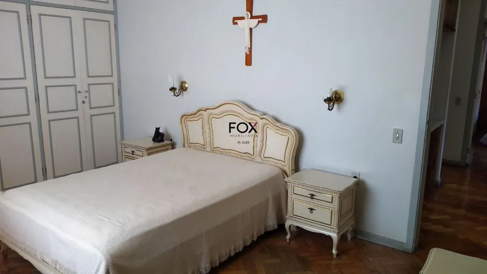 Casa, 3 quartos, 300 m² - Foto 7