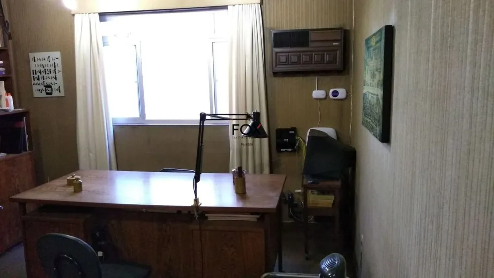 Casa, 3 quartos, 300 m² - Foto 6