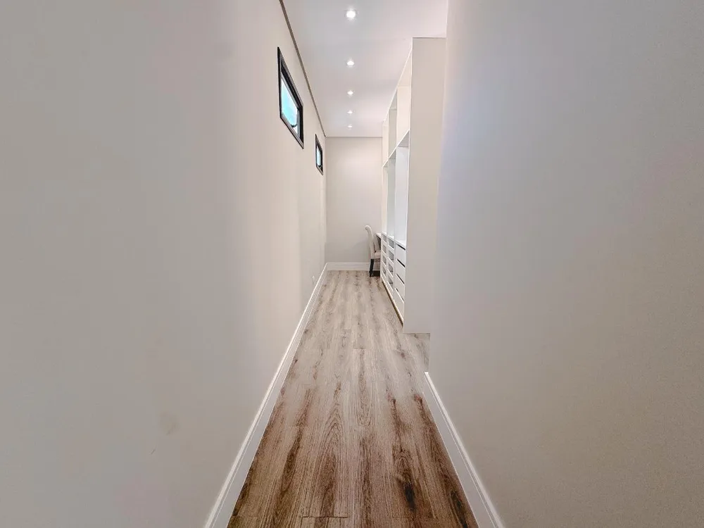 Casa de Condomínio, 5 quartos - Foto 4
