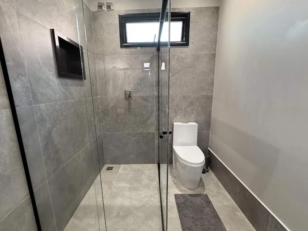 Casa de Condomínio, 5 quartos - Foto 1