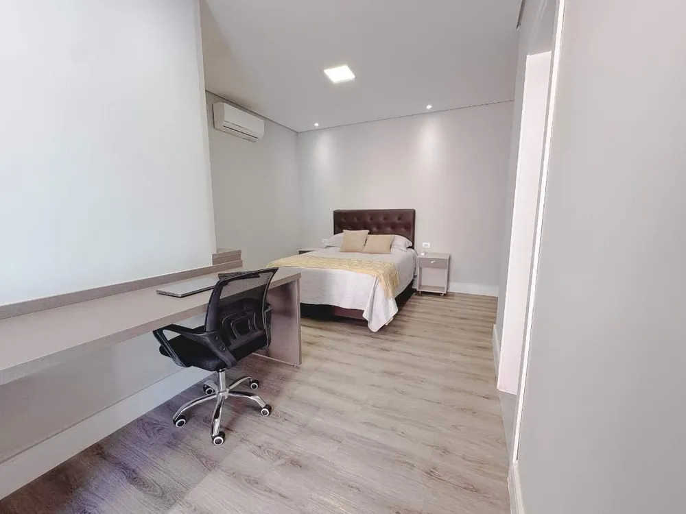 Casa de Condomínio, 5 quartos - Foto 3