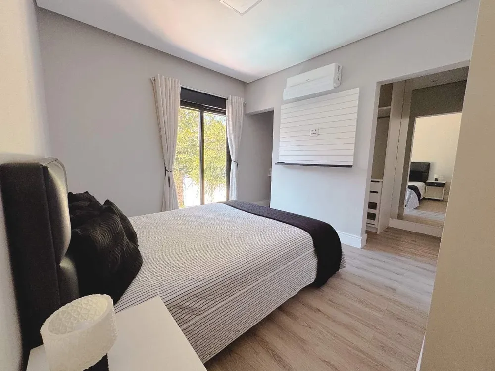 Casa de Condomínio, 5 quartos - Foto 6