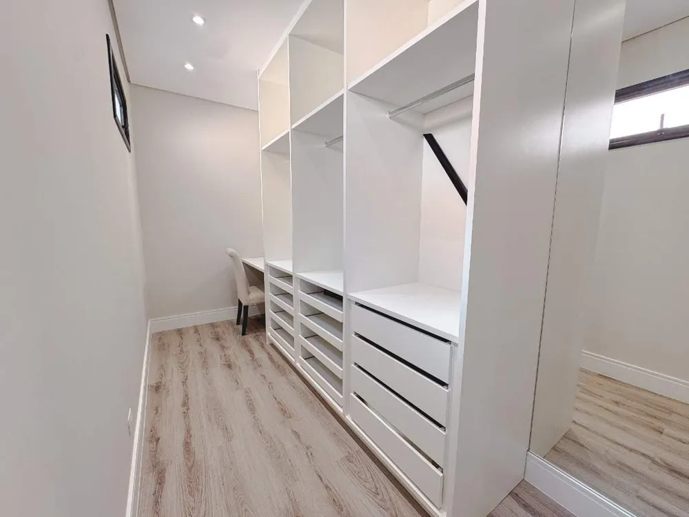 Casa de Condomínio, 5 quartos - Foto 5