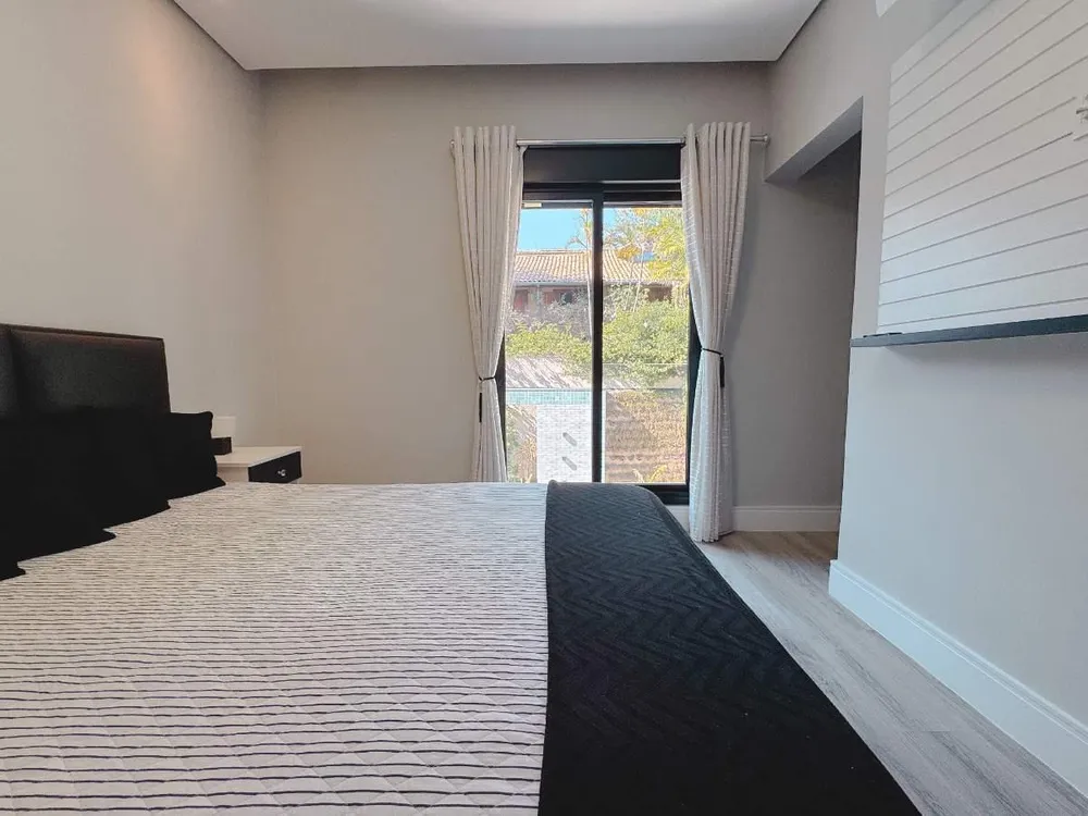 Casa de Condomínio, 5 quartos - Foto 8