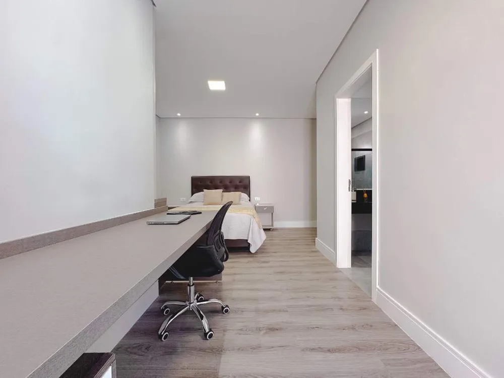 Casa de Condomínio, 5 quartos - Foto 2