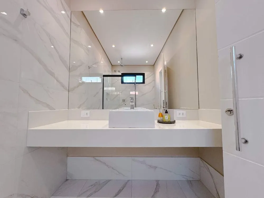 Casa de Condomínio, 5 quartos - Foto 10