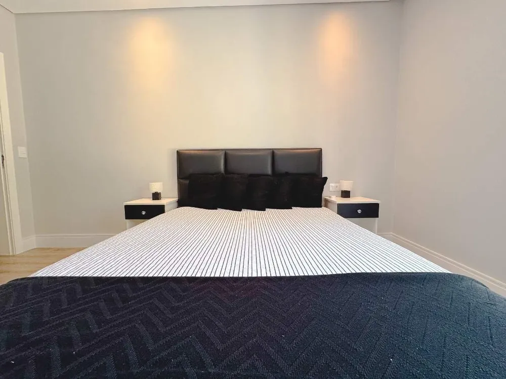 Casa de Condomínio, 5 quartos - Foto 7