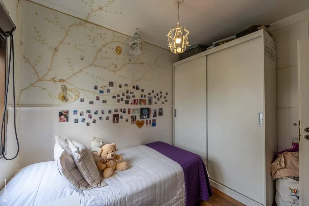 Apartamento, 3 quartos, 155 m² - Foto 17