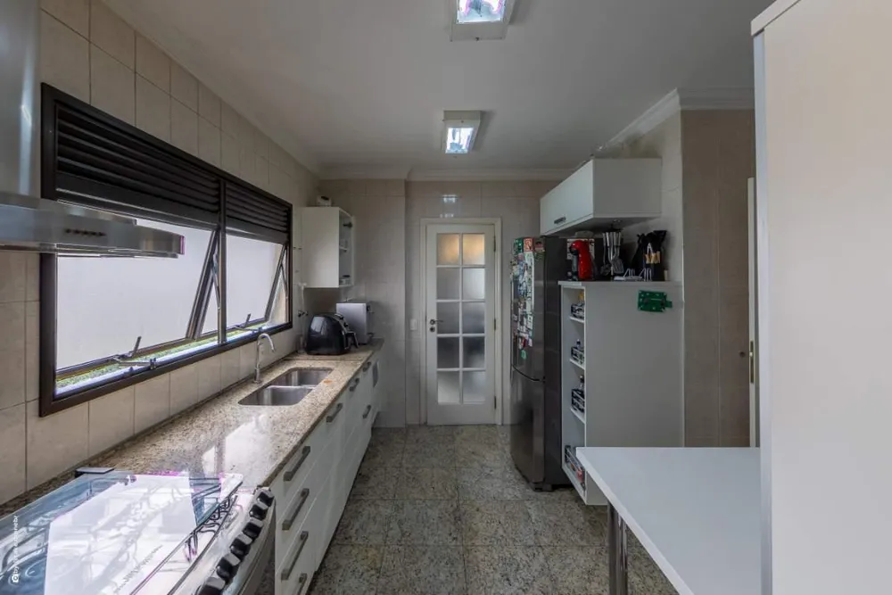 Apartamento, 3 quartos, 155 m² - Foto 10