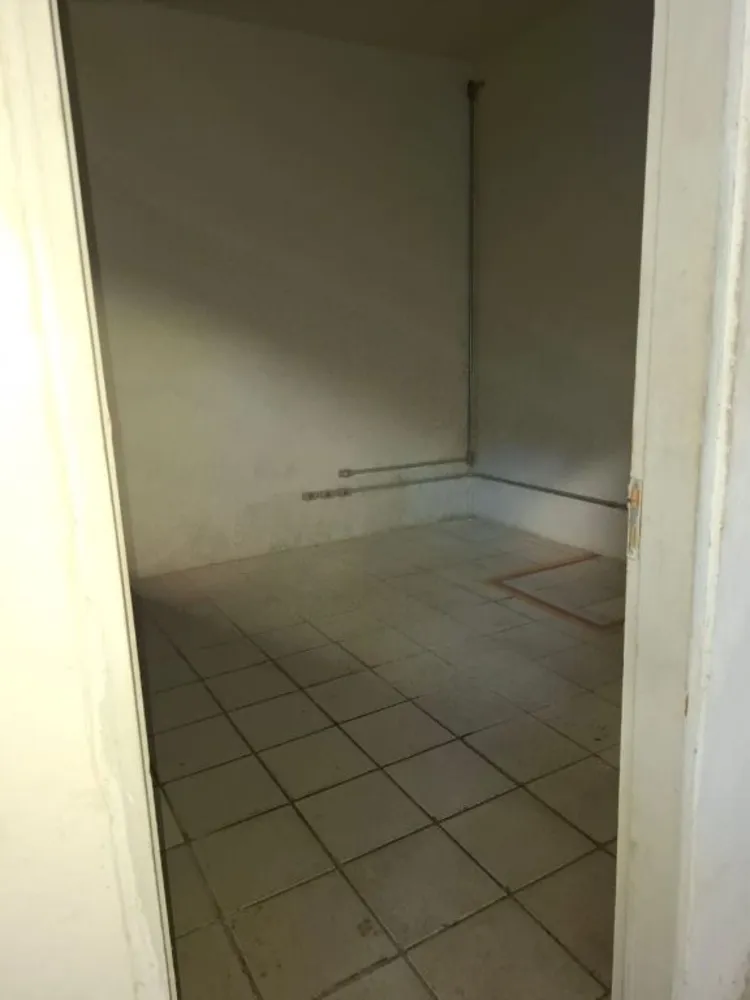 Depósito-Galpão, 598 m² - Foto 7