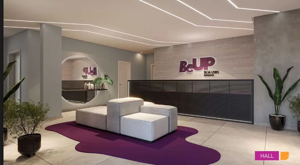 Apartamento, 2 quartos, 110 m² - Foto 11