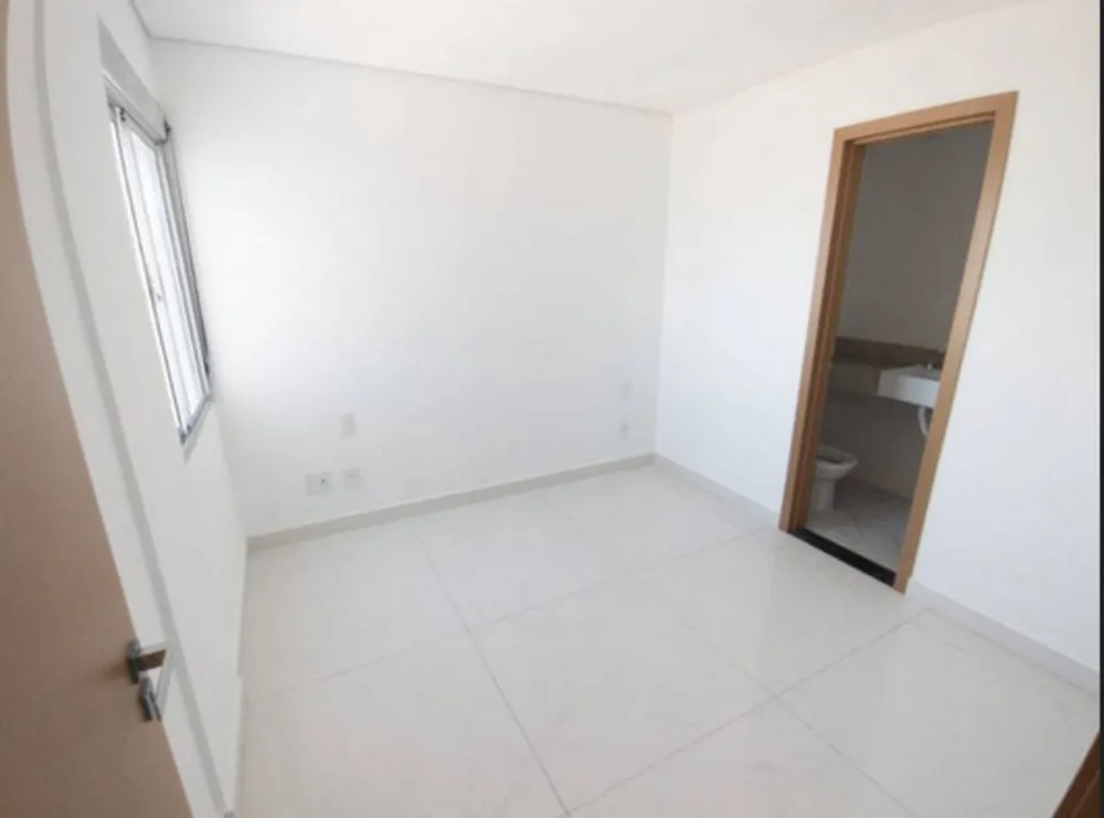 Apartamento, 3 quartos, 72 m² - Foto 4